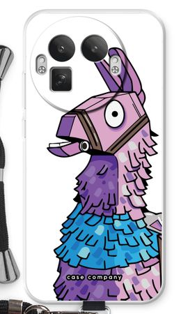 Lama