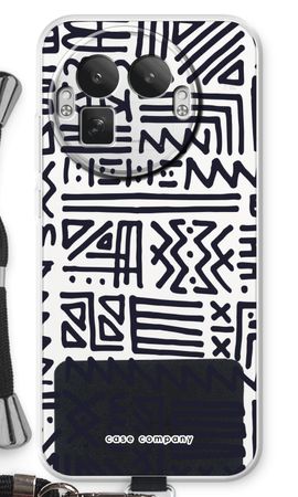 Marrakech print