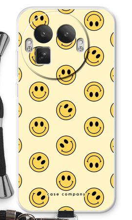 Smiley N°2