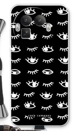 Eye pattern #3