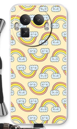 Regenboog