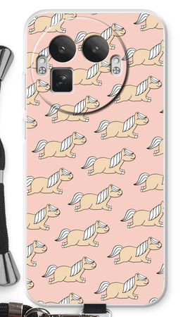 Ponys