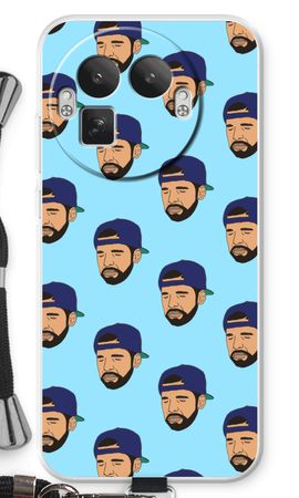 Drake Away