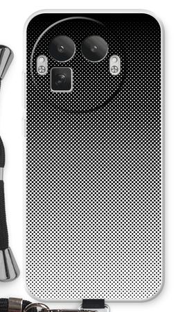 Musketon Halftone