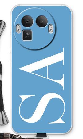 Monogram N°2