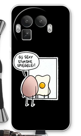 Spiegelei