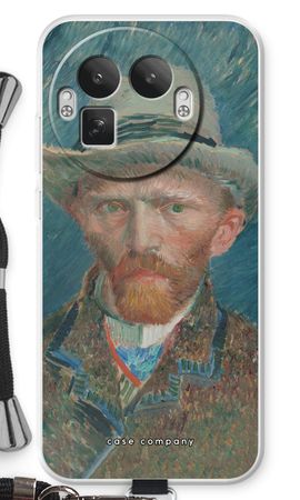 Van Gogh