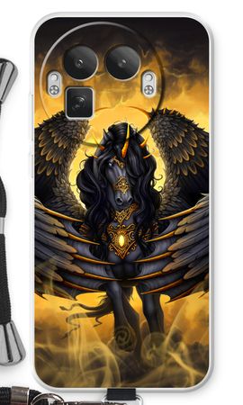 Pegasus