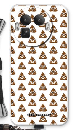Poop emoji