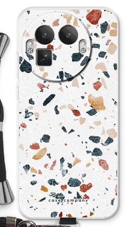 Terrazzo N°4