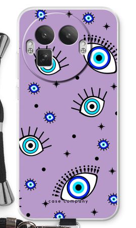 Eyes N°1