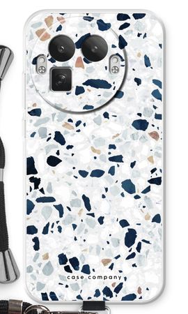 Terrazzo N°1