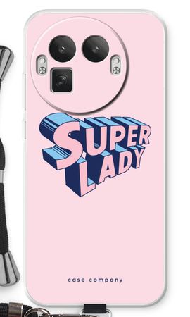 Superlady
