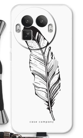 Feather