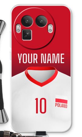 Poland - Football