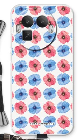Mohnblumen