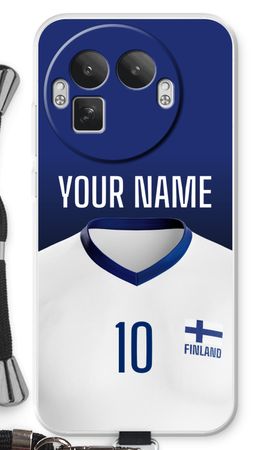Finland - Football