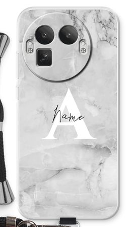 Ivory Marble