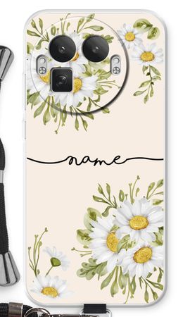 Daisies