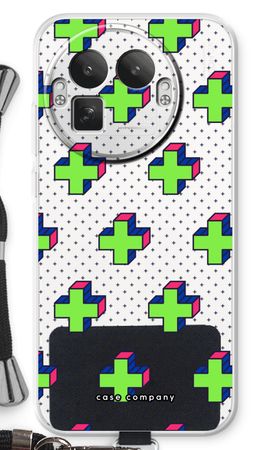 8-bit N°10