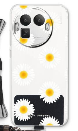 Marguerites