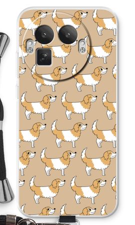 Doggy