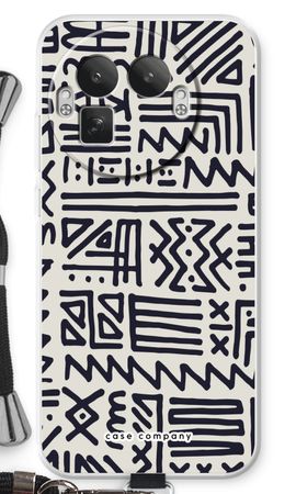 Marrakech print