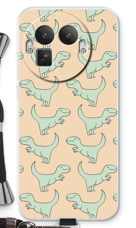Dinos