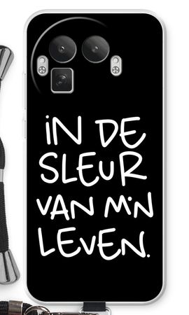 De Sleur