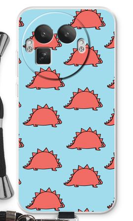 Dinosaurie