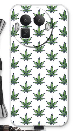 Weed