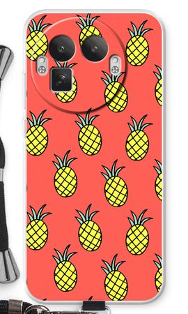 Ananas