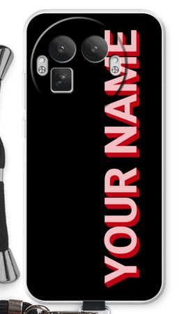 Namecase
