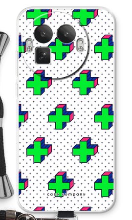 8-bit N°10