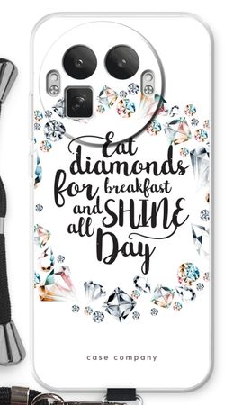 Diamonds