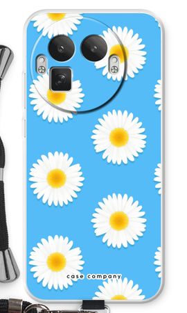 Marguerites
