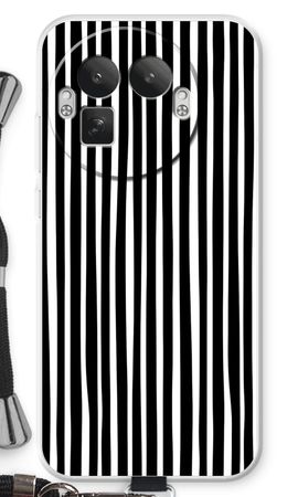 Stripes