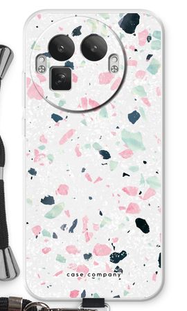 Terrazzo N°3