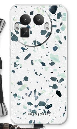 Terrazzo N°2