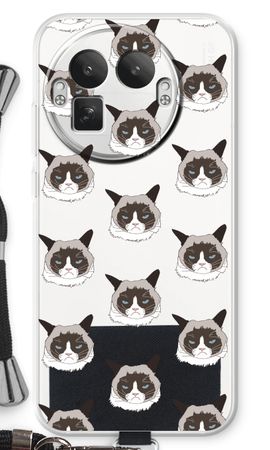 It's a Purrr Case