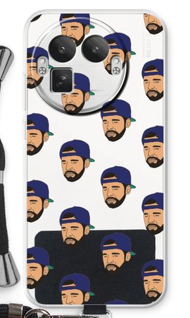 Drake Away