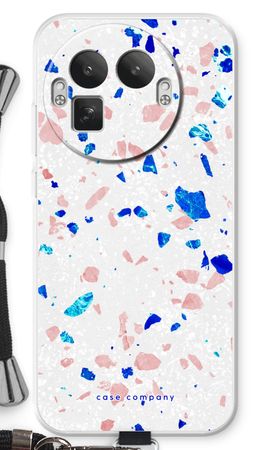 Terrazzo N°6