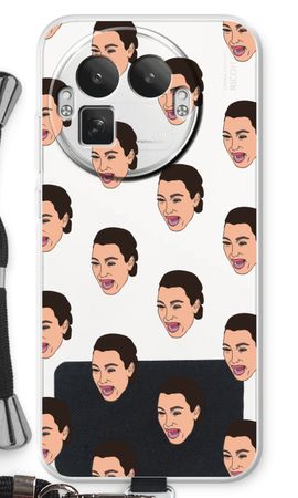 Ugly Cry Call