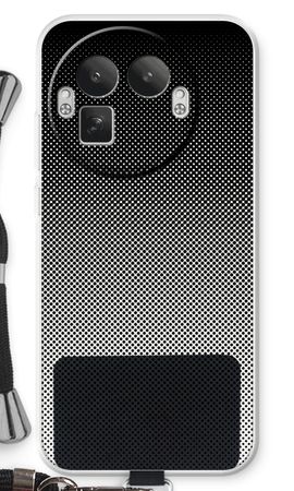 Musketon Halftone