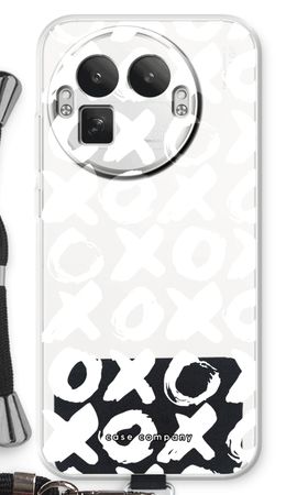 XOXO
