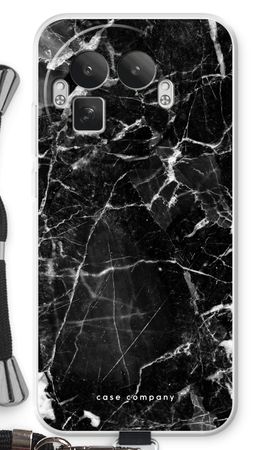 Black Marble 2
