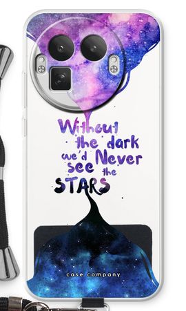 Stars quote
