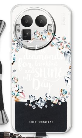 Diamonds
