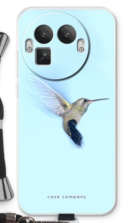 Colibri