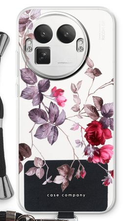 Schöne Blumen